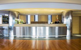 B&B Hotel Milano La Spezia